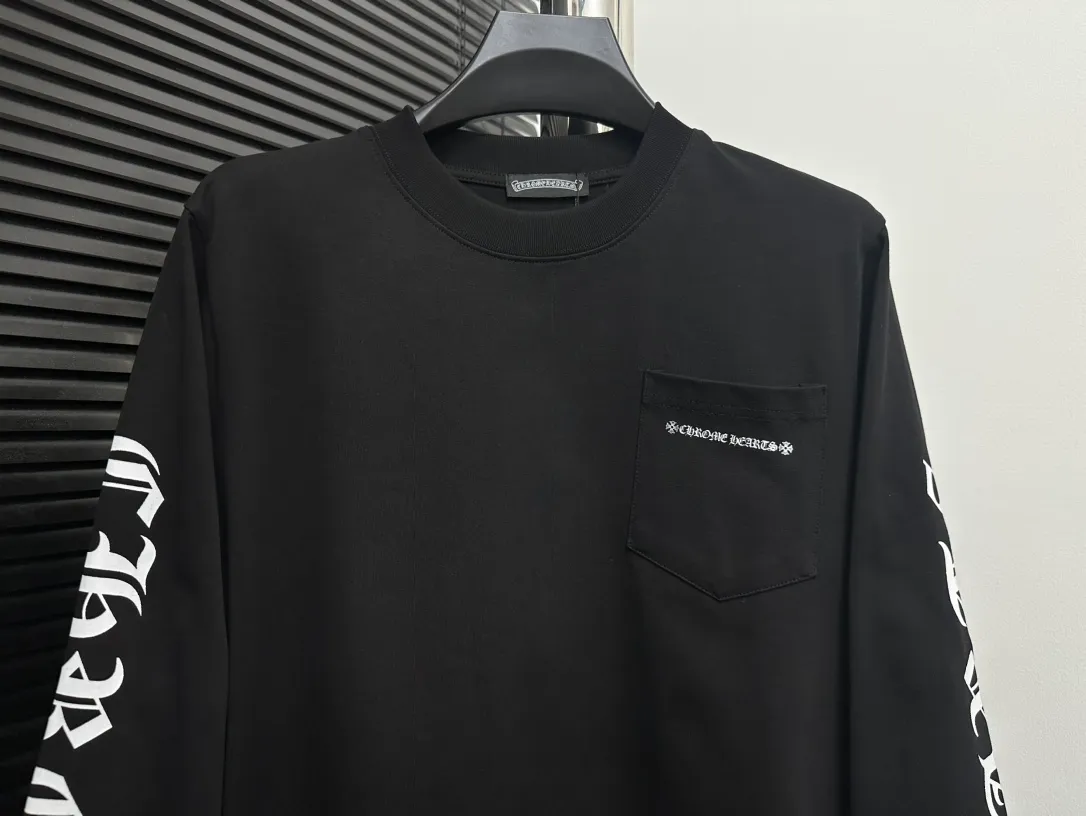 【Come hearts】 g ， 。 ， ， Same Style! ， t !! ：Black White Size：XS-L
